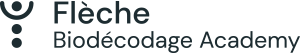 Fleche Biodecodage Academy